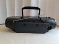 CD радиокасетофон Sony CFD-222L-за части., снимка 3