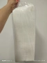 Салфетки 33/33 250броя, снимка 4