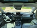 Audi A7 3.0tdi Quattro , снимка 10