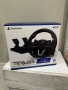 Волан с педали HORI Rasing Wheel APEX (RWA) , снимка 1