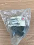 Тампон за скоростна кутия - Volkswagen (VW Golf 3, Passat B3/B4, Vento) и Seat., снимка 1