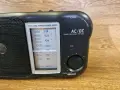 Радио Aiwa FR-C30 (FR-C30EZ) – Компактно и надеждно транзисторно радио, снимка 4