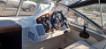 лодка Drago boat 26 , 7.60m. , 220кс, снимка 9