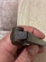 Пълнител за Luger P08, снимка 4