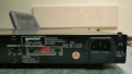 Предусилвател GEMINI PA-7000, снимка 9