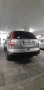 Продавам Хонда CRV 2000 куб.150к.с., снимка 5