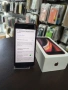 Apple iPhone SE 2020 64GB Red, снимка 3