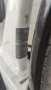SHIMANO STEPS Германски велосипед , снимка 3