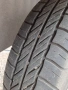Продавам автоплатформа WEEKEND W350B 3000T, снимка 14