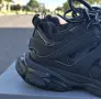 Balenciaga Track Black Унисекс👟Дамски Маратонки👟Мъжки Спортни Обувки Код ch64, снимка 5