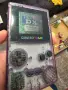Gameboy color + tetris, снимка 1