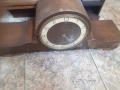 Продавам 3 броя часовника, снимка 4
