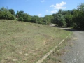 Парцел в с. Звездец, общ. Малко Търново, снимка 6
