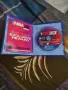 игра NBA 2k 23 ps4, снимка 3