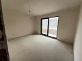 Продава 2-СТАЕН град Варна, Виница, снимка 16