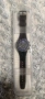 НОВ Swatch Nitespeed SUSB402 - Пълен комплект, снимка 5