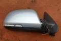 Дясно огледало за Шкода октавиа 2, снимка 1
