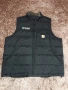 Елек Carhartt, снимка 1