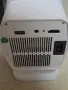 интелигентен домашен мултимедиен проектор (Smart Projector) PYIER WHALE TV, снимка 3