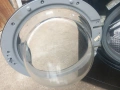 На части пералня Beko WMB 81243 LB, снимка 3