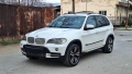 BMW X5 3.0SD 286кс Xdrive на части, снимка 1