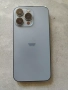 Iphone 13 Pro 128Gb, снимка 2