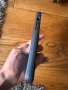 iPhone 13 Pro Max, снимка 3