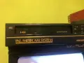 Видео рекордер Sharp VC-6V3 vhs, снимка 4