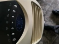 Мобилен климатик 12000 BTU използван, снимка 2