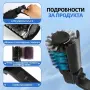 електрическа четка за почистване , снимка 4