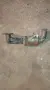 КАТАЛИЗАТОР BOSAL 090-816 1.4VTI/ 1.6VTI Peugeot 207 308 308sw 508, Citroen C4. , снимка 1