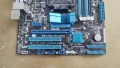 ASUS M5A78L-M USB3, снимка 3