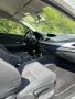 Renault Megane Cope 1.9dci 130к.с., снимка 14