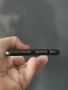 Huawei P Smart 2019 3/64, снимка 7