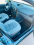 citroen c5 2.0 бензин, снимка 7