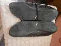 100 процента кожени, снимка 5