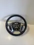 кожен волан 95902848 за Chevrolet Captiva (2012 г.), снимка 3