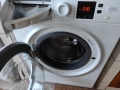 Пералня Hotpoint Ariston, снимка 3