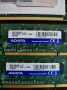 DDR3 ECC сървърна и DDR3 U-DIMM декстоп памети., снимка 2
