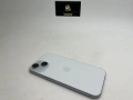 #MLgroup предлага:   #iPhone 15 128GB Blue, втора употреба, снимка 1