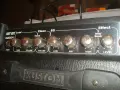 Усилвател за китара KUSTOM Dart 10FX , снимка 7