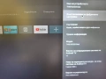 Мощен 8K Смарт ТВ Стик Android 13 с 4GB РАМ и 32GB Вътрешна Памет, Двубандов WiFi 6 и Bluetooth 5.0 , снимка 13