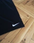 Оригинални юношески къси гащи Nike за деца 13-14г , снимка 2