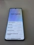 Xiaomi 13 Pro, снимка 2