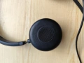 Слушалки Jabra модел HSC016, снимка 5