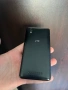 ZTE Blade A452 , снимка 4