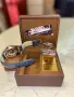 Чисто Нов Martyn Line Portofino Collection Automatic, снимка 10