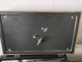 Настолен часовник Маяк , снимка 3