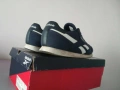 Reebok Royal CL Jogger 3 - оригинални мъжки маратонки., снимка 4