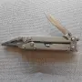 Kershaw USA мултитул, снимка 3